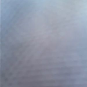 Meet your Posher, Lonan